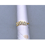 DIAMOND RING GENTS