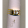 DIAMOND RING GENTS