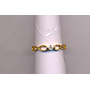 DIAMOND RING GENTS