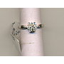 DIAMOND RING GENTS