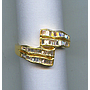 DIAMOND RING GENTS DESIGNER