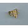 DIAMOND RING GENTS DESIGNER