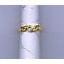 DIAMOND RING GENTS DESIGNER