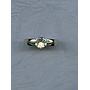 DIAMOND RING GENTS DESIGNER