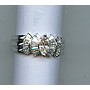 DIAMOND RING GENTS EXCLUSIVE