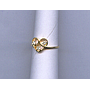 DIAMOND RING GENTS FANCY