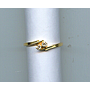 DIAMOND RING GENTS FANCY