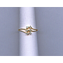 DIAMOND RING GENTS FANCY