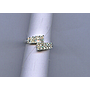 DIAMOND RING GENTS FANCY