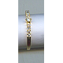 DIAMOND RING GENTS FANCY