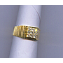 DIAMOND RING GENTS FANCY