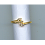 DIAMOND RING GENTS FANCY