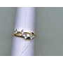 DIAMOND RING GENTS FANCY