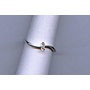 DIAMOND RING GENTS FANCY