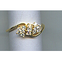 DIAMOND RING GENTS FANCY