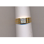DIAMOND RING GENTS FANCY