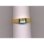 DIAMOND RING GENTS FANCY