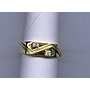DIAMOND RING GENTS FANCY