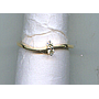 DIAMOND RING GENTS FANCY