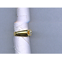 DIAMOND RING GENTS FANCY