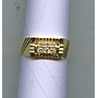 DIAMOND RING GENTS FANCY
