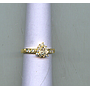 DIAMOND RING GENTS FANCY