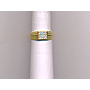 DIAMOND RING GENTS FANCY