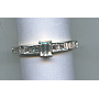 DIAMOND RING GENTS FANCY