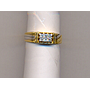DIAMOND RING GENTS FANCY