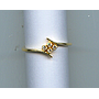 DIAMOND RING GENTS FANCY