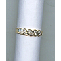 DIAMOND RING GENTS FANCY