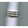 DIAMOND RING GENTS FANCY