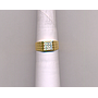 DIAMOND RING GENTS FANCY