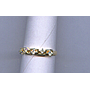 DIAMOND RING GENTS FANCY