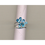 DIAMOND RING GENTS FANCY