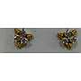 DIAMOND TOP