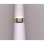 DIAMOND RING GENTS FANCY