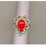 DIAMOND RING GENTS FANCY