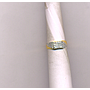 DIAMOND RING GENTS FANCY