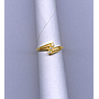 DIAMOND RING GENTS FANCY