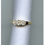 DIAMOND RING GENTS FANCY