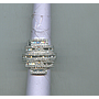 DIAMOND RING GENTS FANCY