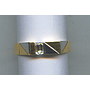 DIAMOND RING GENTS FANCY