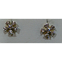DIAMOND TOP