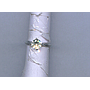 DIAMOND RING GENTS FANCY
