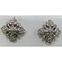 DIAMOND TOP
