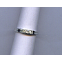 DIAMOND RING GENTS FANCY