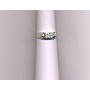 DIAMOND RING GENTS FANCY