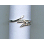 DIAMOND RING GENTS FANCY