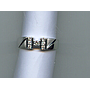 DIAMOND RING GENTS FANCY